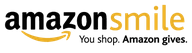 amazonsmile